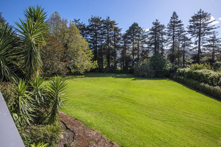 Photo of property in 563 State Highway 14, Maunu, Whangarei, 0179