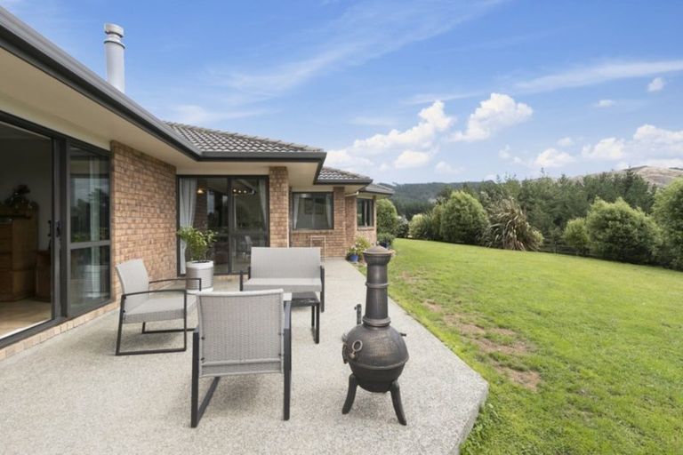 Photo of property in 91b Kakariki Way, Whitemans Valley, Upper Hutt, 5371