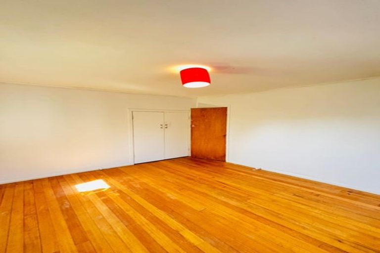 Photo of property in 47 Mckean Avenue, Manurewa, Auckland, 2102