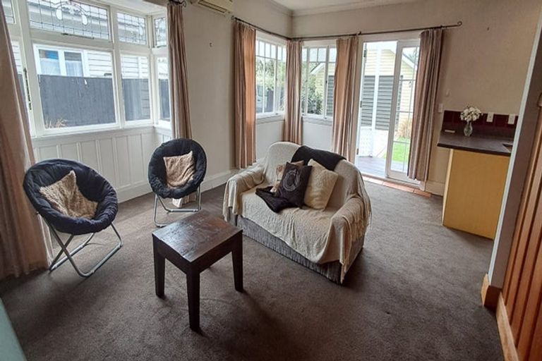 Photo of property in 162 Rutland Street, St Albans, Christchurch, 8052