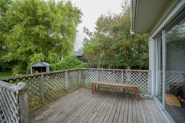 Photo of property in 32 Robertson Street, Richmond, Invercargill, 9810