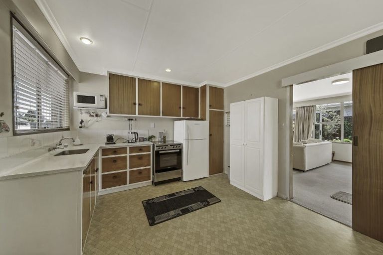 Photo of property in 226 Waimairi Road, Ilam, Christchurch, 8041