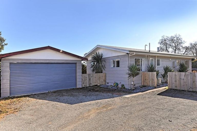 Photo of property in 12 Wilson Place, Stoke, Nelson, 7011