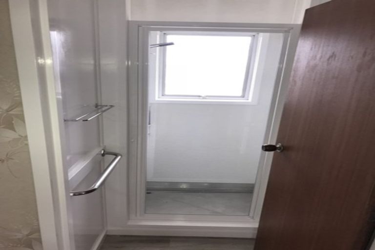 Photo of property in 165 Elliot Street, Pahurehure, Papakura, 2113