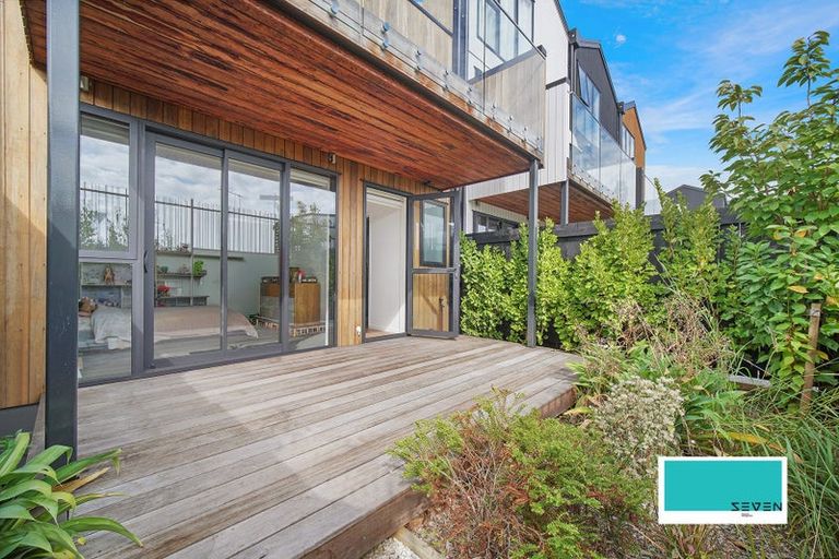 Photo of property in 95 Ninth View Avenue, Beachlands, Auckland, 2018