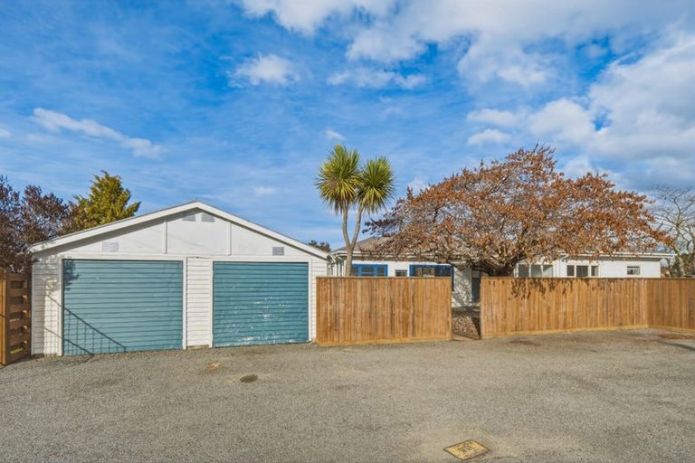 Photo of property in Brydon Street, Renwick, 7204