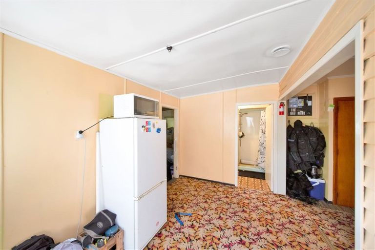 Photo of property in 39 Patu-kukupa Street, Manaia, 4612