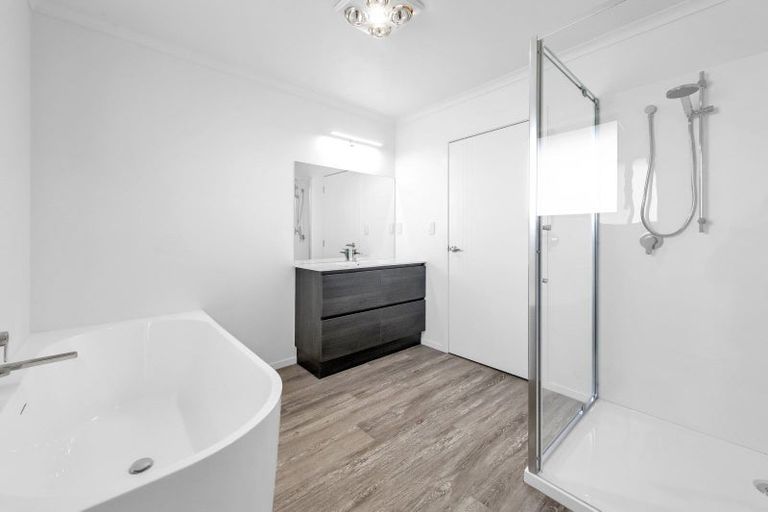 Photo of property in 66 North Terrace, Darfield, 7510