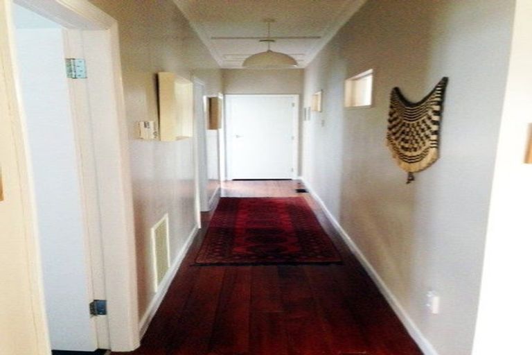 Photo of property in 145 Daniell Street, Newtown, Wellington, 6021