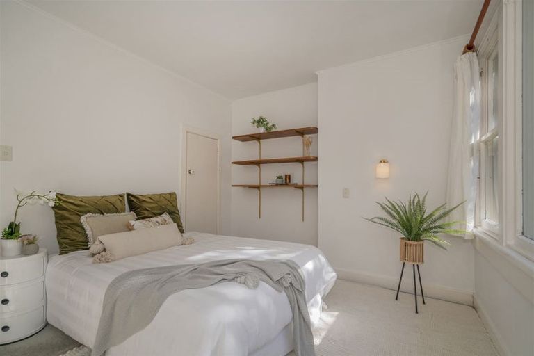 Photo of property in 92 Wharekaho Sh25 Road, Wharekaho, Whitianga, 3592