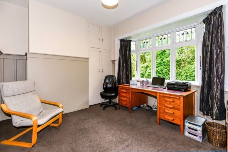 Photo of property in 229 Selwyn Street, Spreydon, Christchurch, 8024