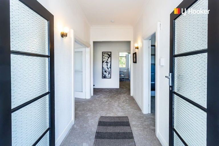 Photo of property in 71 Eglinton Road, Mornington, Dunedin, 9011