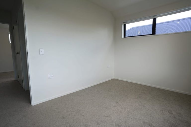Photo of property in 3/43 Harker Street, Spreydon, Christchurch, 8024