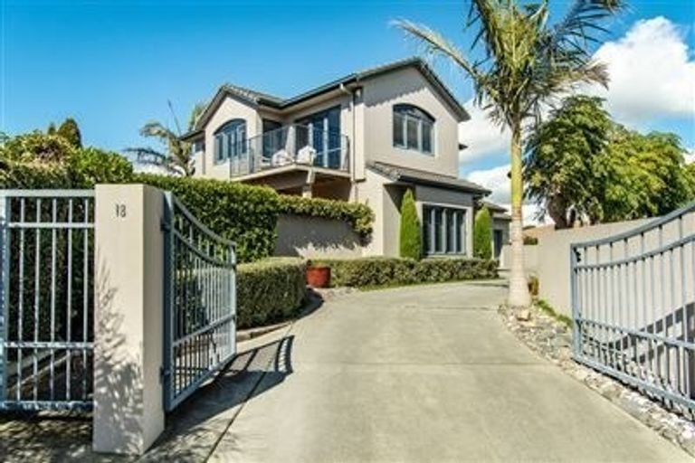 Photo of property in 18 Mauritius Key, Papamoa Beach, Papamoa, 3118