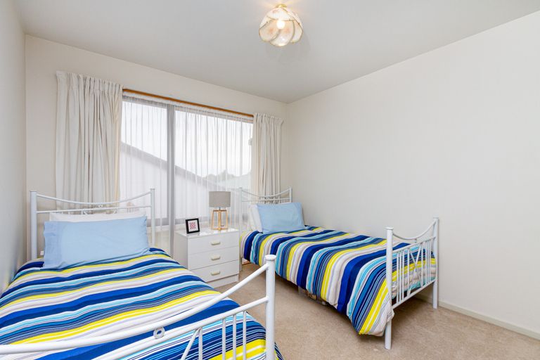 Photo of property in 5/35 Northleigh Place, Te Awamutu, 3800