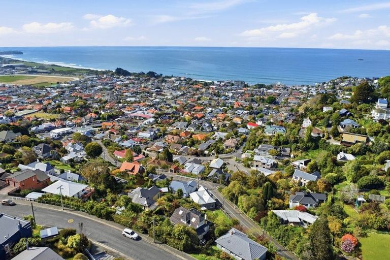 Photo of property in 44 Allandale Road, Kew, Dunedin, 9012