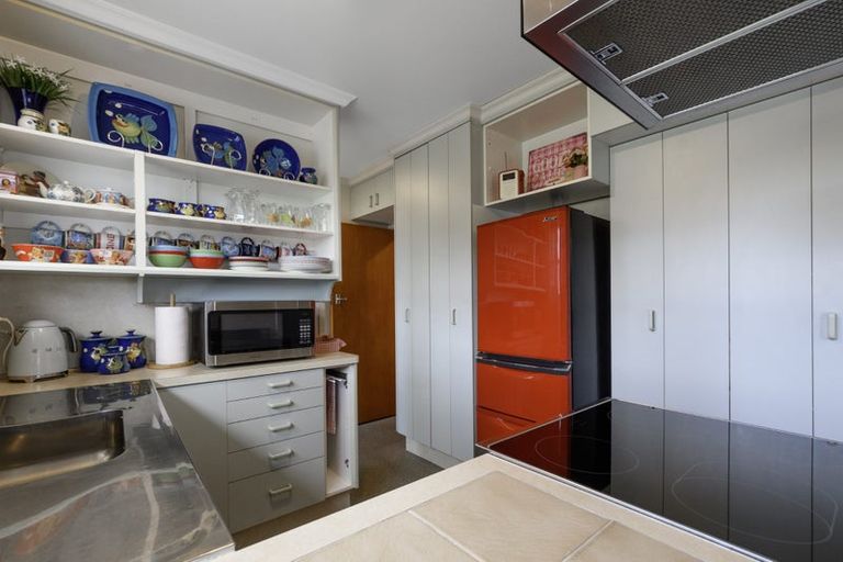 Photo of property in 18 Tyrone Street, Greerton, Tauranga, 3112