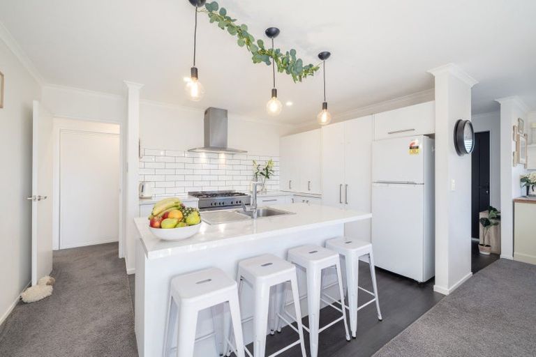 Photo of property in 15 Exeter Lane, Rolleston, 7614