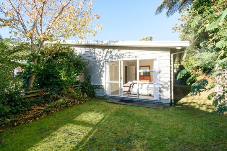 Photo of property in 26a Delhi Crescent, Khandallah, Wellington, 6035