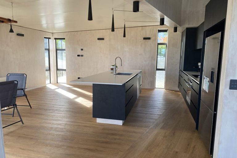 Photo of property in 218 The Ridgeway, Stoke, Nelson, 7011