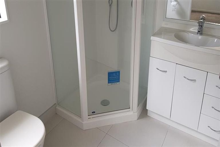 Photo of property in 3 Takahe Avenue, Takanini, 2112