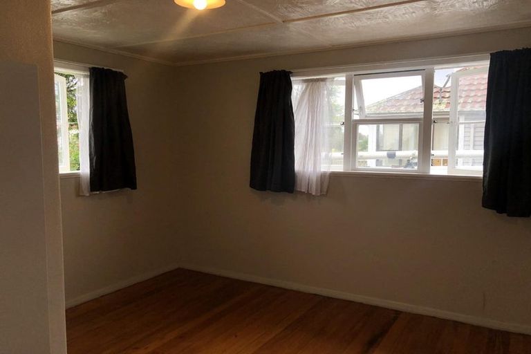 Photo of property in 103a Harris Street, Huntly, 3700