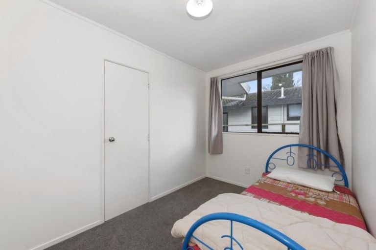 Photo of property in 10c Saxbys Road, Glenview, Hamilton, 3206