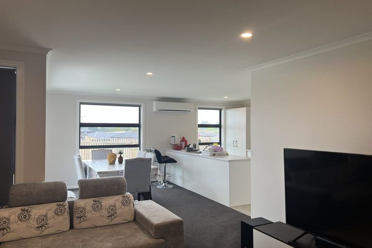 Photo of property in 45 Pragma Rise, Huntington, Hamilton, 3210