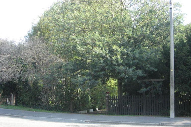 Photo of property in 46 Perth Street, South Hill, Oamaru, 9400