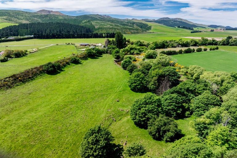 Photo of property in 425 Grange Hill Road, Makareao, Palmerston, 9483