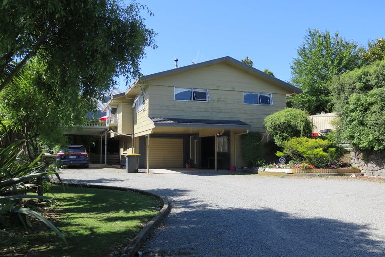 Photo of property in 15 Balmoral Street, Marchwiel, Timaru, 7910