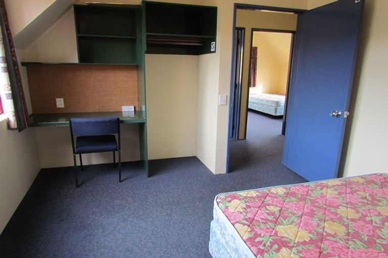 Photo of property in 783-787 Great King Street, North Dunedin, Dunedin, 9016