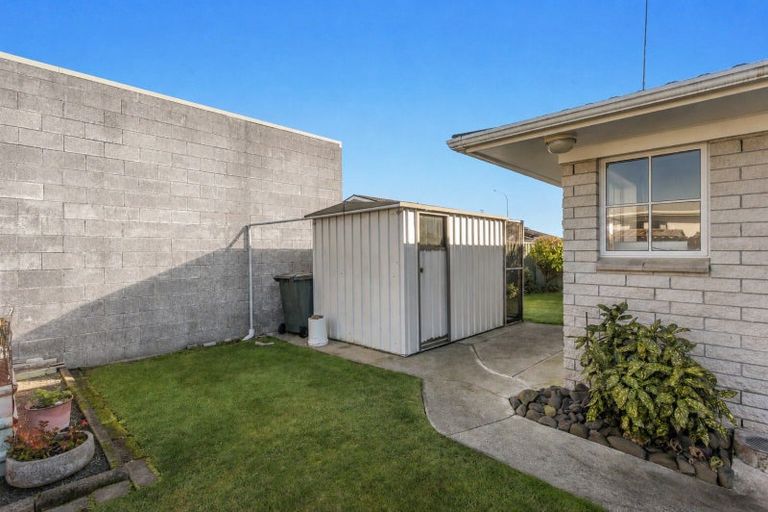 Photo of property in 27 Merritt Street, Whakatane, 3120
