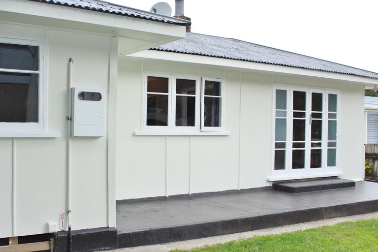 Photo of property in 38 Waingaro Road, Ngaruawahia, 3720