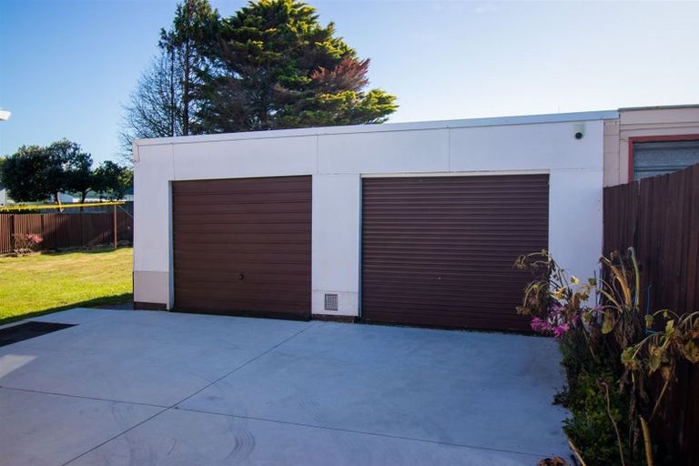 Photo of property in 29 Holloway Place, Forest Lake, Hamilton, 3200