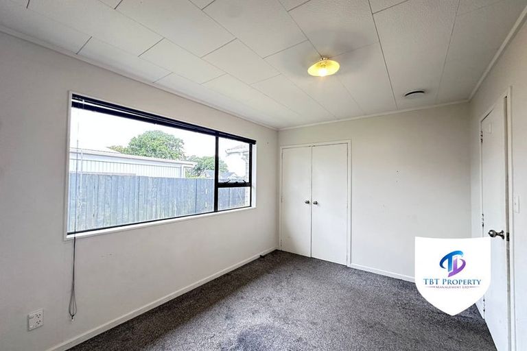 Photo of property in 1/157 Gray Avenue, Papatoetoe, Auckland, 2024