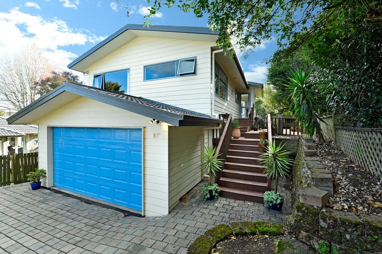 Photo of property in 2/62 Scotia Street, Wakatu, Nelson, 7011