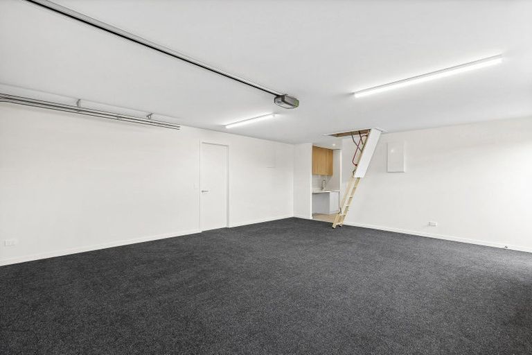 Photo of property in 12 Mason Street, Wanaka, 9305