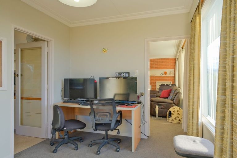 Photo of property in 59 Mailer Street, Mornington, Dunedin, 9011