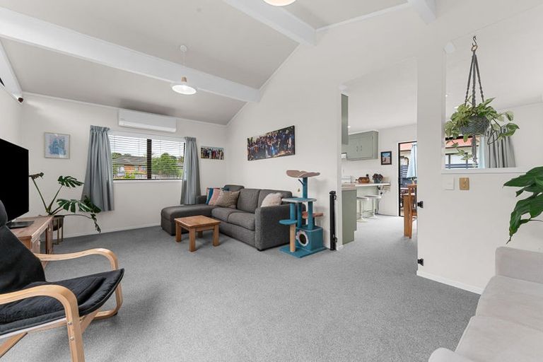 Photo of property in 198 Newcastle Road, Nawton, Hamilton, 3200