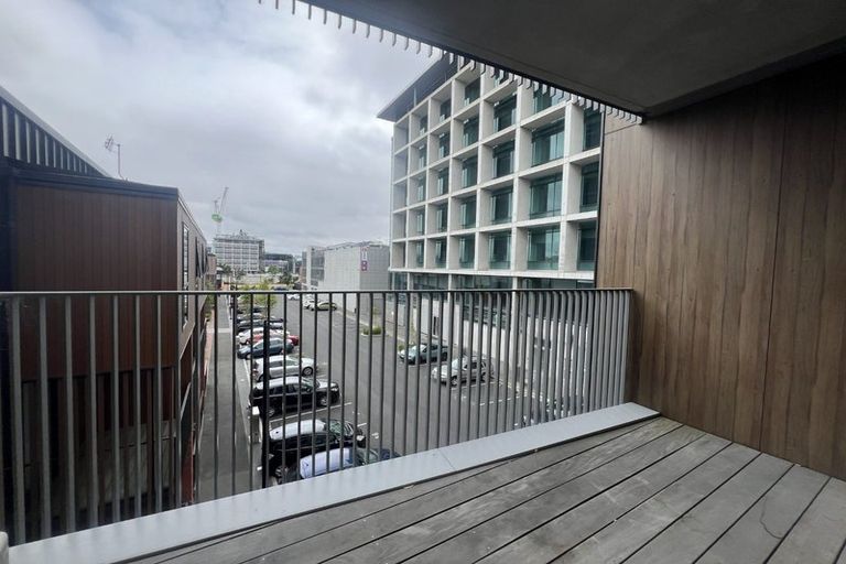 Photo of property in 209/231 Madras Street, Christchurch Central, Christchurch, 8011