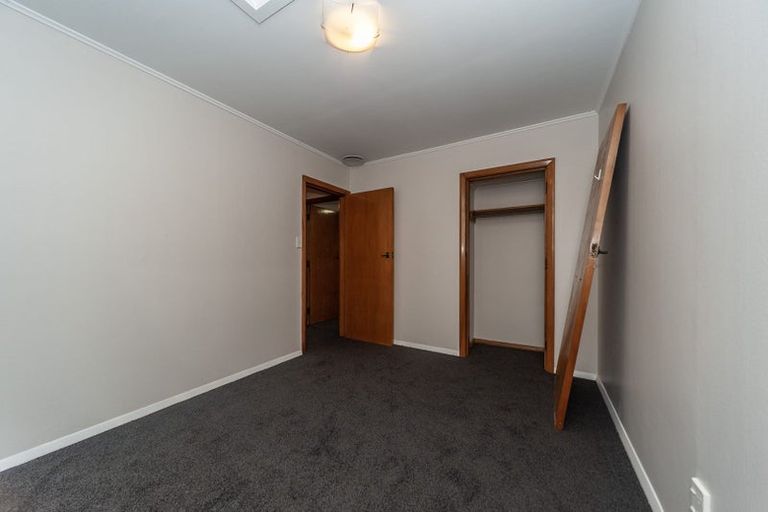 Photo of property in 54 Glenmore Street, Northland, Wellington, 6012