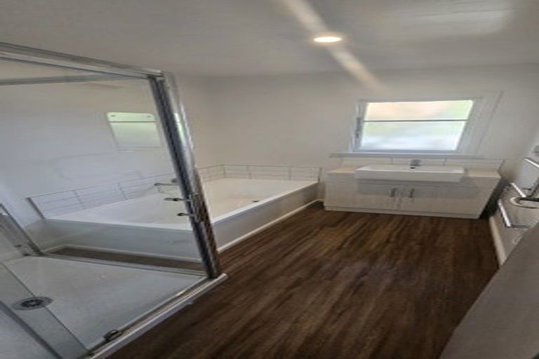 Photo of property in 95 Harris Crescent, Papanui, Christchurch, 8053