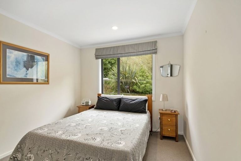 Photo of property in 77b Chelsea Avenue, Richmond, 7020