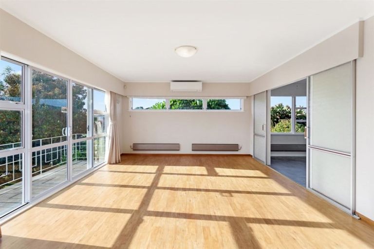 Photo of property in 16 Pouwhare Street, Whakatane, 3120