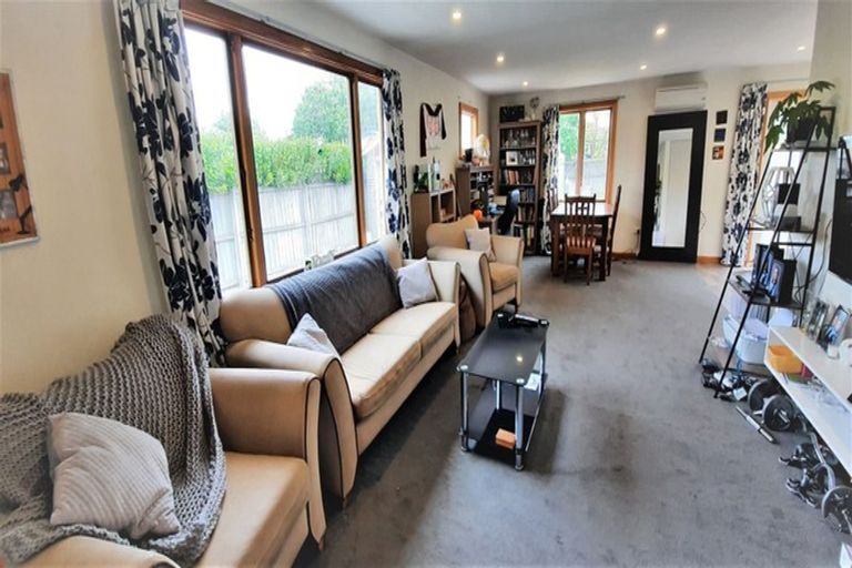 Photo of property in 13 Jennifer Street, Bryndwr, Christchurch, 8053