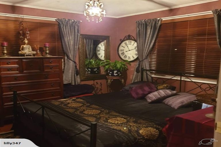 Photo of property in 23 James Henry Crescent, Huntly, 3700