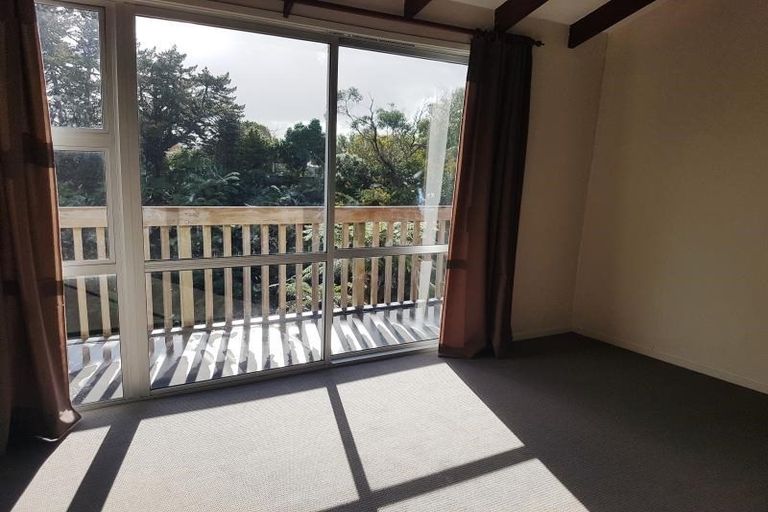 Photo of property in 77a Bruce Avenue, Glenview, Hamilton, 3206