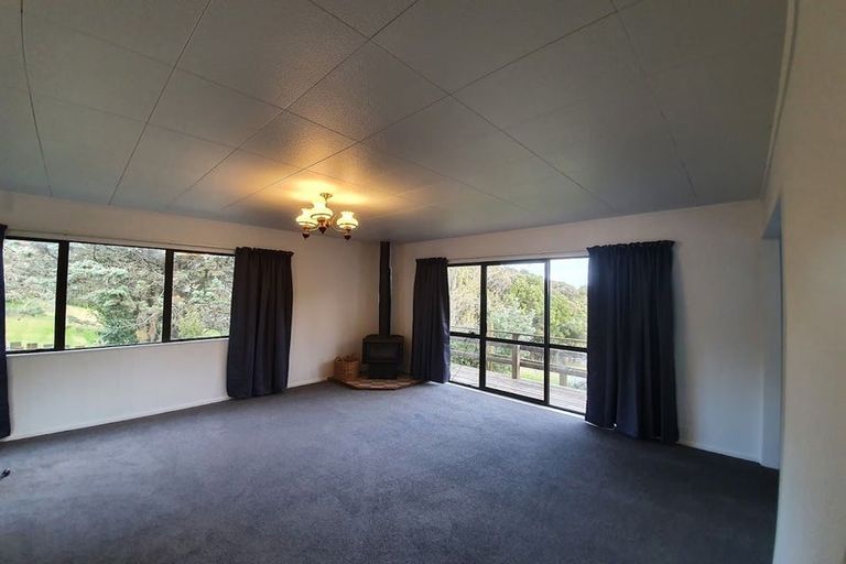 Photo of property in 1120d Waiuku Road, Waiuku, 2681