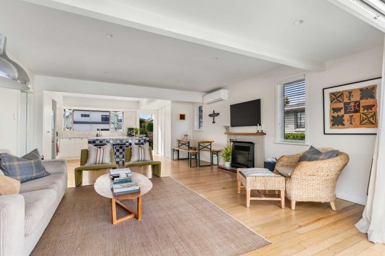 Photo of property in 19 Paterson Street, Mount Maunganui, 3116